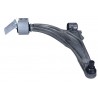 Wahacz zawieszenia koła przód P dół przód pasuje do: CHEVROLET CRUZE  OPEL AMPERA, ASTRA H, ASTRA H CLASSIC, ASTRA J, ASTRA J 