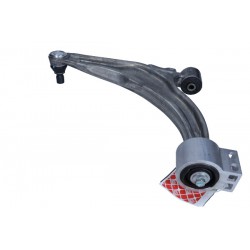 Wahacz zawieszenia koła przód P dół przód pasuje do: CHEVROLET CRUZE  OPEL AMPERA, ASTRA H, ASTRA H CLASSIC, ASTRA J, ASTRA J 