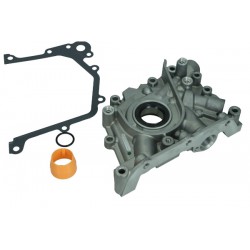 POMPA OLEJU FORD FIESTA 1,25 95-