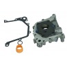 POMPA OLEJU FORD FIESTA 1,25 95-