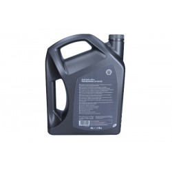Olej silnikowy Helix Ultra Professional (4L) SAE 5W30   ACEA A5  B5  FORD WSS-M2C913-C  FORD WSS-M2C913-D  JAGUAR JTJLR 03.500