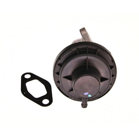 Zawór EGR pasuje do: VW CADDY III, CADDY III/MINIVAN, GOLF V 2.0D 01.04-08.10
