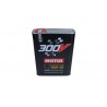 Olej silnikowy MOTUL 300V COMP SAE 10W40   2 l   do doładowanych lub wolnossących 4-suwowych silników benzynowych i wysokopręż