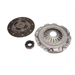 SPRZĘGŁO KPL. VW PASSAT/TRANSPORTER IV 1.6/1.8/1.9 D/TD 89-