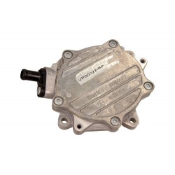 POMPA PRÓŻNIOWA BMW 1/3/X3 1,8-2,0 01-12