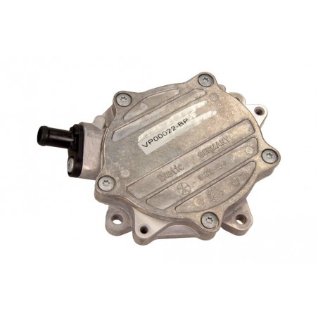 POMPA PRÓŻNIOWA BMW 1/3/X3 1,8-2,0 01-12