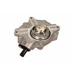 POMPA PRÓŻNIOWA BMW 1/3/X3 1,8-2,0 01-12