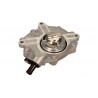POMPA PRÓŻNIOWA BMW 1/3/X3 1,8-2,0 01-12