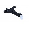 WAHACZ NISSAN P. NP300 NAVARA, PATHFINDER III 2.5D/3.0D/4.0 03.05- PR DOLNY
