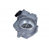 Przepustnica powietrza pasuje do: AUDI A3, A4 B6, A4 B7, A6 C6  SEAT ALTEA, ALTEA XL, LEON, TOLEDO III  SKODA SUPERB I  VW PAS