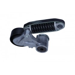 NAPINACZ PASKA WIELOROWK. CITROEN C2/C3 1,4 16V 03-