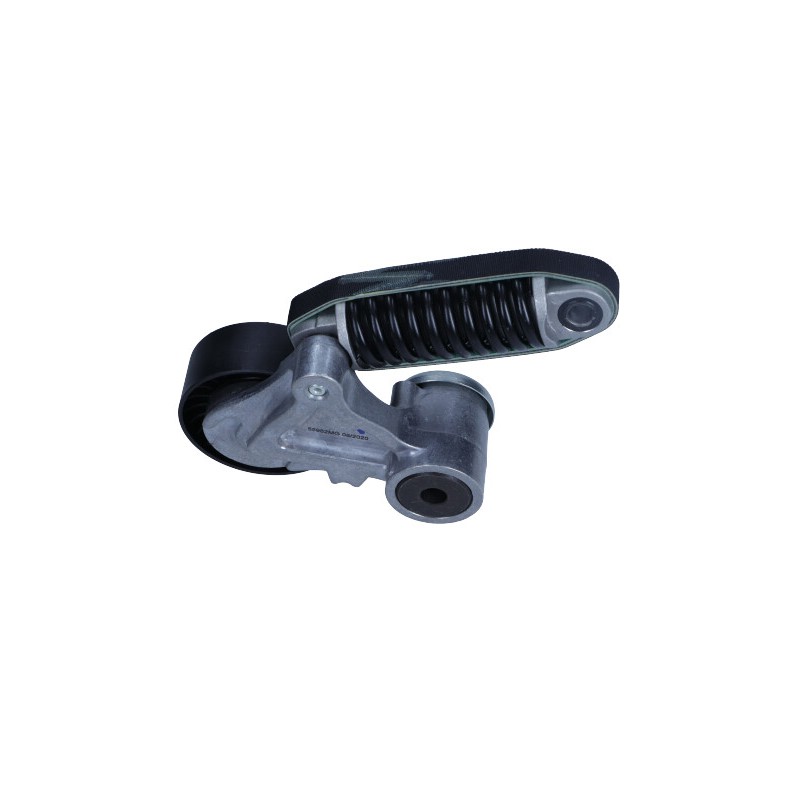 NAPINACZ PASKA WIELOROWK. CITROEN C2/C3 1,4 16V 03-