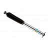 Amortyzator (B8 5100), tył pasuje do: JEEP WRANGLER III 2.8 CRD/3.6 V6/3.8/3.8 RWD 04.07-