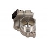 Przepustnica powietrza pasuje do: AUDI A4 ALLROAD B8, A4 B8, A5, A6 ALLROAD C6, A6 C6, A8 D3, Q5, Q7  PORSCHE CAYENNE  VW PHAE