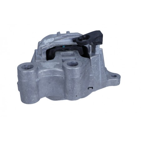Poduszka silnika P, hydrauliczna pasuje do: FIAT 500X  JEEP RENEGADE 1.6 07.14-
