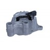 Poduszka silnika P, hydrauliczna pasuje do: FIAT 500X  JEEP RENEGADE 1.6 07.14-