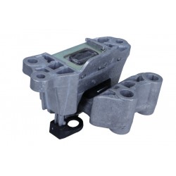 Poduszka silnika P, hydrauliczna pasuje do: FIAT 500X  JEEP RENEGADE 1.6 07.14-