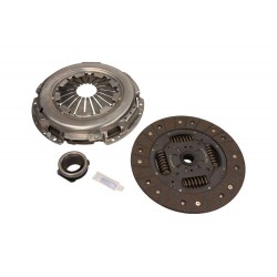 SPRZĘGŁO KPL. FORD TRANSIT 00-