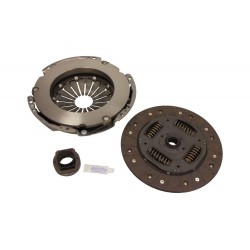 SPRZĘGŁO KPL. FORD TRANSIT 00-