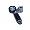 NAPINACZ PASKA WIELOROWK. CITROEN C2/C3 1,4 16V 03-