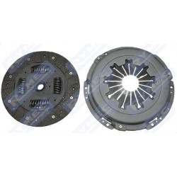 SPRZĘGŁO FORD TRANSIT 2,0 DI 00-06