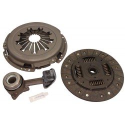 SPRZĘGŁO KPL. FORD TRANSIT 2,0DI 00-06