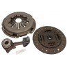 SPRZĘGŁO KPL. FORD TRANSIT 2,0DI 00-06