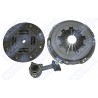 SPRZĘGŁO KPL. FORD TRANSIT 2,0DI 00-06