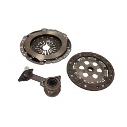 SPRZĘGŁO KPL. FORD FOCUS/TOURNEO 1,8 TDCI 01-04
