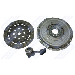 SPRZĘGŁO KPL. FORD FOCUS/TOURNEO 1,8 TDCI 01-04
