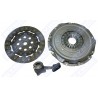 SPRZĘGŁO KPL. FORD FOCUS/TOURNEO 1,8 TDCI 01-04
