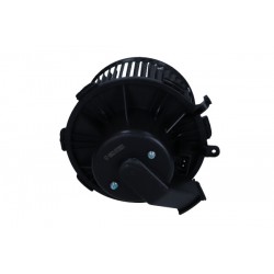 SILNIK DMUCHAWY DB SPRINTER 06