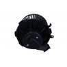 SILNIK DMUCHAWY DB SPRINTER 06