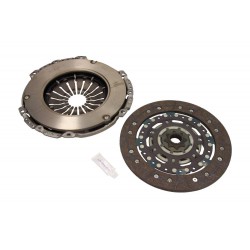 SPRZĘGŁO FORD MONDEO 2,0 16V DI 00-07