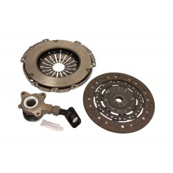 SPRZĘGŁO KPL. FORD MONDEO III 2,0 TDCI 00-07