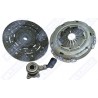 SPRZĘGŁO KPL. FORD MONDEO III 2,0 TDCI 00-07