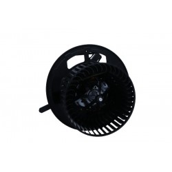 SILNIK DMUCHAWY BMW E81/87/90 BEZ REGULATORA
