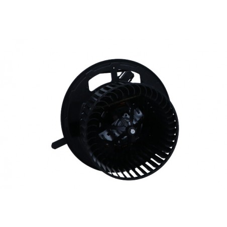SILNIK DMUCHAWY BMW E81/87/90 BEZ REGULATORA