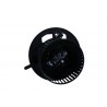 SILNIK DMUCHAWY BMW E81/87/90 BEZ REGULATORA