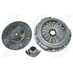 SPRZĘGŁO KPL. FIAT DUCATO 2,8 JTD 02-