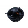 SILNIK DMUCHAWY BMW E81/87/90 BEZ REGULATORA