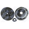 SPRZĘGŁO KPL. TOYOTA AVENSIS/CAMRY/PICNIC/RAV 4 2,0-2,4 VVT-I 00-09