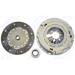 SPRZĘGŁO KPL. VW BORA/GOLF III/IV/PASSAT/POLO 1,6-1,9 TDI 95-