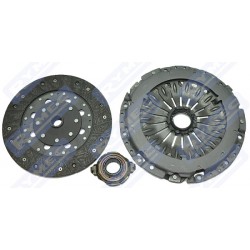SPRZĘGŁO KPL. HYUNDAI COUPE/SONATA/SANTA FE 2,0-2,7 98-06