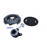 SPRZĘGŁO KPL. RENAULT CLIO 1,2 16V 05-
