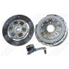 SPRZĘGŁO KPL. RENAULT CLIO 1,2 16V 05-
