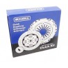 SPRZĘGŁO KPL. VOLVO C30/C70/S40/V50 2,4 04-