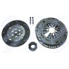 SPRZĘGŁO KPL. VW GOLF/CADDY/JETTA/PASSAT/TOURAN  1,6-2,0 TDI 04-