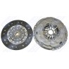 SPRZĘGŁO VW PASSAT/GOLF/CADDY/TOURAN 1,9-2,0 TDI 03-