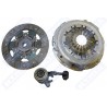 SPRZĘGŁO KPL. RENAULT LAGUNA 1,6 16V 01-